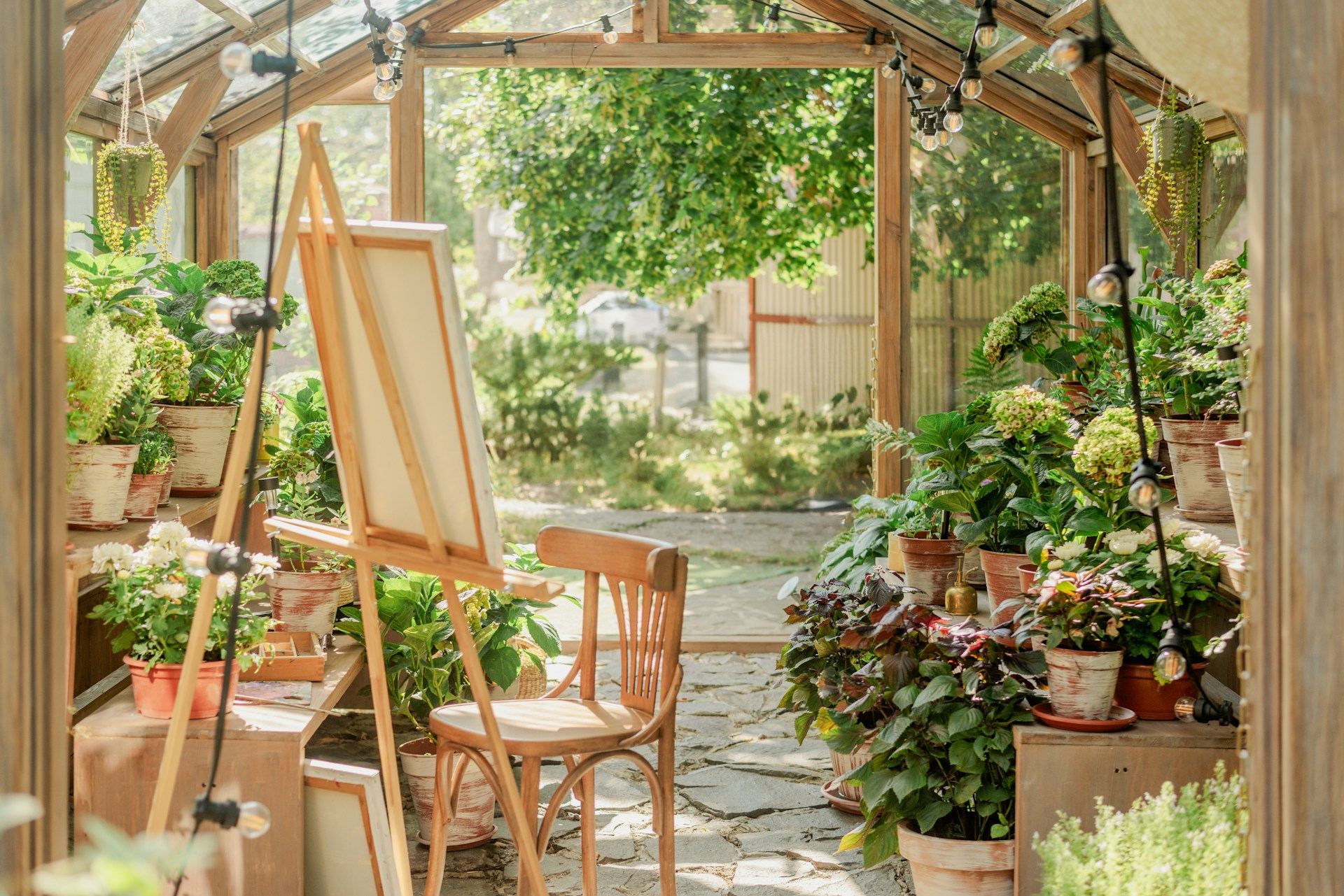eugenia-pan-kiv-UAQgdLsb4ws-unsplash
